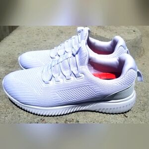 Avia Air Slip On Shoes for Women - Casual Comfortable Athletic Tennis...